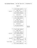 METHOD AND APPARATUS FOR GENERATING COMPRESSED FILE, AND TERMINAL COMPRISING THE APPARATUS diagram and image