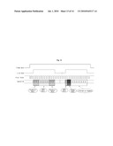 METHOD AND APPARATUS FOR GENERATING COMPRESSED FILE, AND TERMINAL COMPRISING THE APPARATUS diagram and image