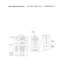 METHOD AND APPARATUS FOR GENERATING COMPRESSED FILE, AND TERMINAL COMPRISING THE APPARATUS diagram and image