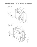 IMAGE STABILIZER AND OPTICAL INSTRUMENT THEREWITH diagram and image