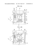 IMAGE STABILIZER AND OPTICAL INSTRUMENT THEREWITH diagram and image