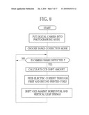 IMAGE STABILIZER AND OPTICAL INSTRUMENT THEREWITH diagram and image