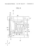 IMAGE STABILIZER AND OPTICAL INSTRUMENT THEREWITH diagram and image