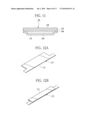 IMAGE STABILIZER AND OPTICAL INSTRUMENT THEREWITH diagram and image