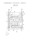 IMAGE STABILIZER AND OPTICAL INSTRUMENT THEREWITH diagram and image