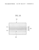 IMAGE STABILIZER AND OPTICAL INSTRUMENT THEREWITH diagram and image