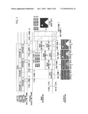 IMAGING DEVICE diagram and image