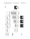 IMAGING DEVICE diagram and image