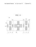 FOCUS DETECTING APPARATUS AND IMAGE PICK-UP APPARATUS HAVING THE SAME diagram and image