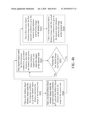 AUTOMATIC FOCUSING METHOD IN HIGH-NOISE ENVIRONMENT AND DIGITAL IMAGING DEVICE USING THE SAME diagram and image