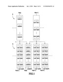 De-Interlacing Method and Controller Thereof diagram and image