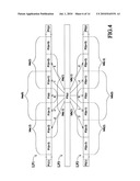 De-Interlacing Method and Controller Thereof diagram and image