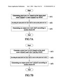 De-Interlacing Method and Controller Thereof diagram and image