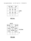 De-Interlacing Method and Controller Thereof diagram and image