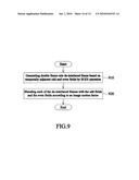 De-Interlacing Method and Controller Thereof diagram and image