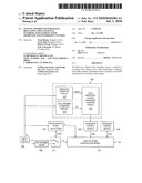 System and process for image rescaling using adaptive interpolation kernel with sharpness and overshoot control diagram and image