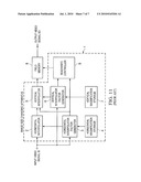 System and process for image rescaling using adaptive interpolation kernel with sharpness and overshoot control diagram and image