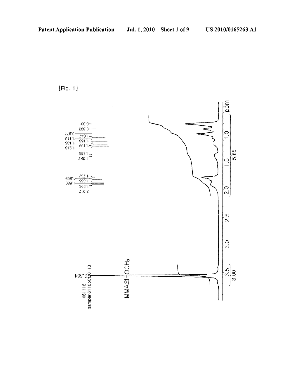 OPTICAL FILM,PROTECTION FILM POLARIZER FILM,POLARIZER PLATE FABRICATED THEREFORM,AND DISPLAY DEVICE EMPLOYING THEROF - diagram, schematic, and image 02