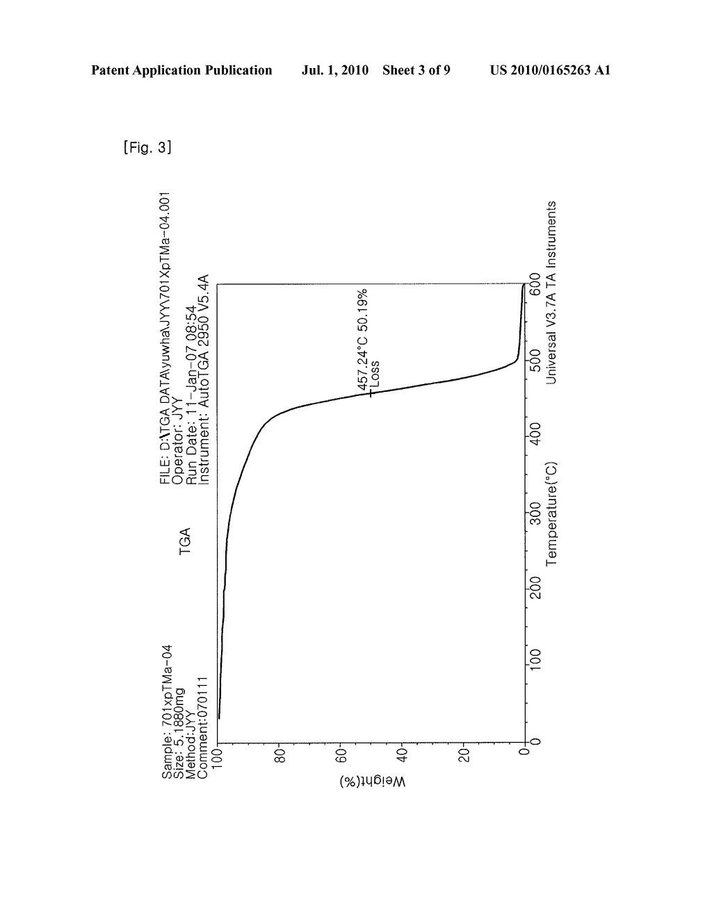 OPTICAL FILM,PROTECTION FILM POLARIZER FILM,POLARIZER PLATE FABRICATED THEREFORM,AND DISPLAY DEVICE EMPLOYING THEROF - diagram, schematic, and image 04