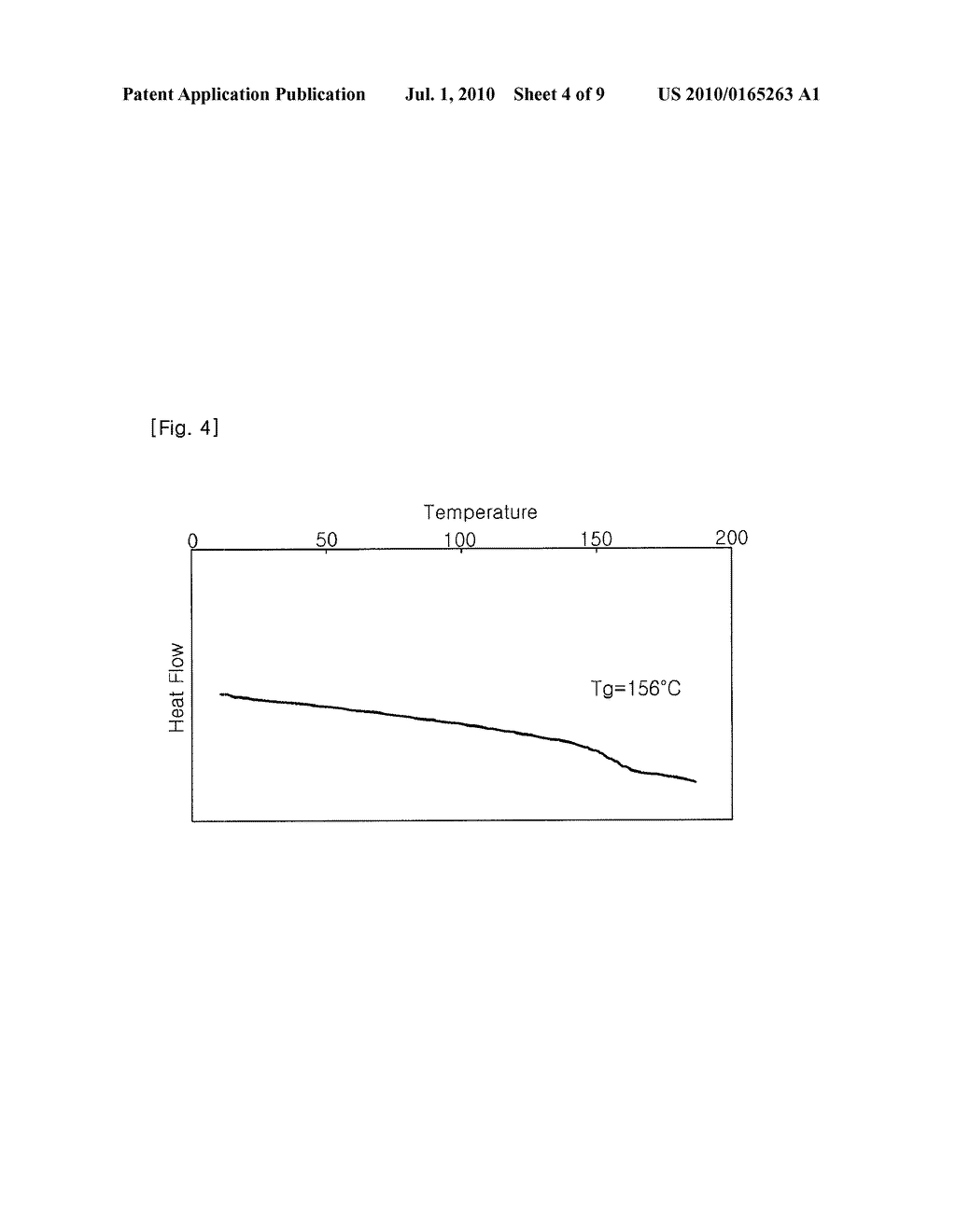 OPTICAL FILM,PROTECTION FILM POLARIZER FILM,POLARIZER PLATE FABRICATED THEREFORM,AND DISPLAY DEVICE EMPLOYING THEROF - diagram, schematic, and image 05