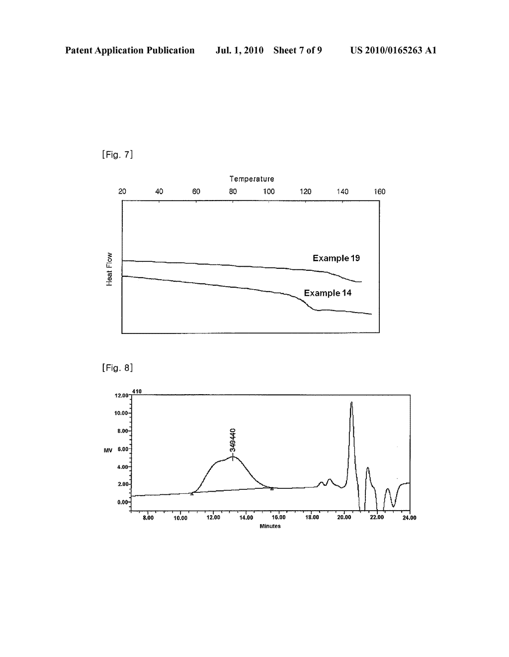 OPTICAL FILM,PROTECTION FILM POLARIZER FILM,POLARIZER PLATE FABRICATED THEREFORM,AND DISPLAY DEVICE EMPLOYING THEROF - diagram, schematic, and image 08