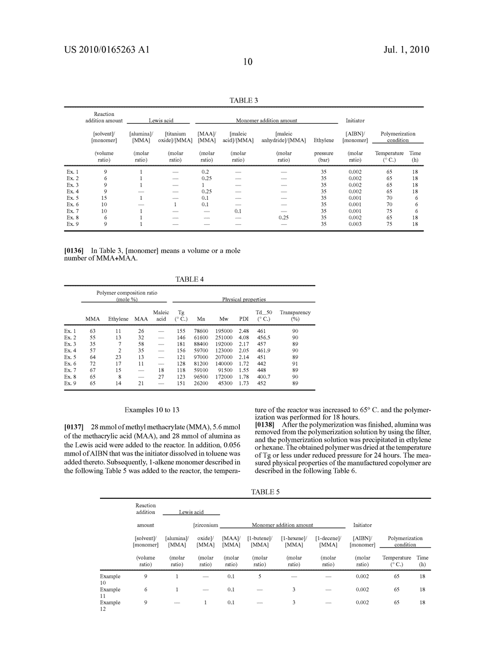 OPTICAL FILM,PROTECTION FILM POLARIZER FILM,POLARIZER PLATE FABRICATED THEREFORM,AND DISPLAY DEVICE EMPLOYING THEROF - diagram, schematic, and image 20