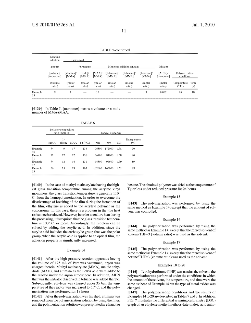 OPTICAL FILM,PROTECTION FILM POLARIZER FILM,POLARIZER PLATE FABRICATED THEREFORM,AND DISPLAY DEVICE EMPLOYING THEROF - diagram, schematic, and image 21