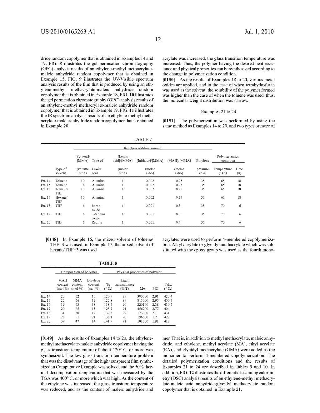 OPTICAL FILM,PROTECTION FILM POLARIZER FILM,POLARIZER PLATE FABRICATED THEREFORM,AND DISPLAY DEVICE EMPLOYING THEROF - diagram, schematic, and image 22