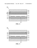 SYSTEM FOR DISPLAYING IMAGES diagram and image