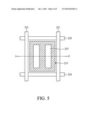 SYSTEM FOR DISPLAYING IMAGES diagram and image