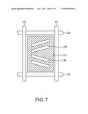 SYSTEM FOR DISPLAYING IMAGES diagram and image