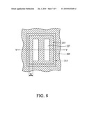 SYSTEM FOR DISPLAYING IMAGES diagram and image