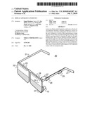 Display Apparatus and Device diagram and image