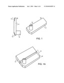 Display Apparatus and Device diagram and image