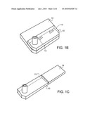 Display Apparatus and Device diagram and image