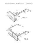 Display Apparatus and Device diagram and image