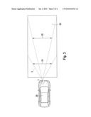 ADAPTIVE ANGLE AND POWER ADAPTATION IN 3D-MICRO-MIRROR LIDAR diagram and image