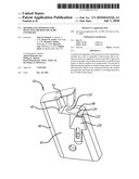 Method and apparatus for detecting microscope slide coverslips diagram and image