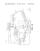 SPECTROSCOPIC SCATTEROMETER SYSTEM diagram and image