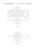 WEB MEASUREMENT diagram and image