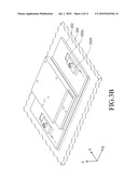 APPARATUS FOR DETECTING A SAMPLE diagram and image