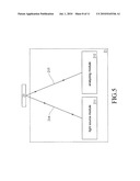 APPARATUS FOR DETECTING A SAMPLE diagram and image