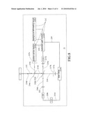 APPARATUS FOR DETECTING A SAMPLE diagram and image