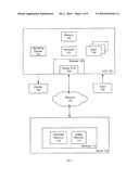 IMAGE CROPPING SYSTEM AND METHOD diagram and image