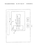 IMAGE CROPPING SYSTEM AND METHOD diagram and image