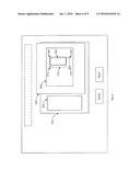 IMAGE CROPPING SYSTEM AND METHOD diagram and image