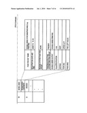 INFORMATION PROCESSING APPARATUS, INFORMATION PROCESSING METHOD AND COMPUTER-READABLE MEDIUM diagram and image