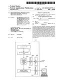 IMAGE PROCESSING APPARATUS, IMAGE PROCESSING METHOD, AND IMAGE PROCESSING PROGRAM diagram and image