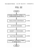 IMAGE PROCESSING APPARATUS, IMAGE PROCESSING METHOD, AND IMAGE PROCESSING PROGRAM diagram and image