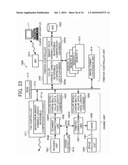 IMAGE PROCESSING APPARATUS, IMAGE PROCESSING METHOD, AND IMAGE PROCESSING PROGRAM diagram and image